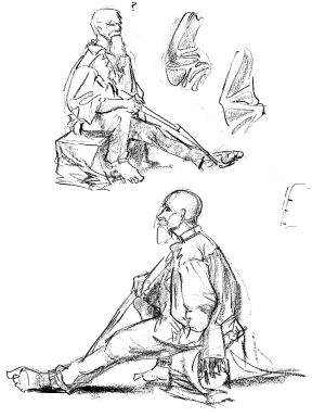 man-2